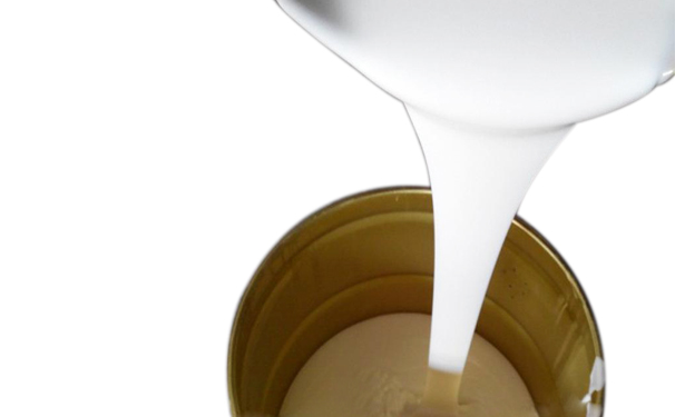 加成型模具硅膠的優(yōu)點(diǎn)跟極限你知道嗎？