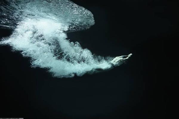 泰山区体育培训机构团购优惠信息