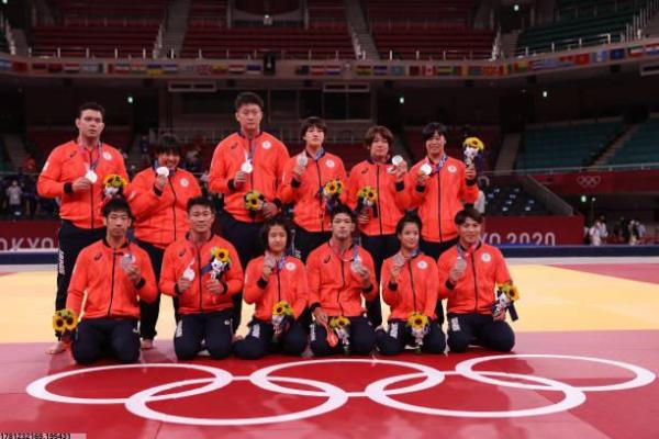 北京西城区的宣武体育培训学校课程分析